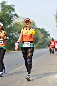 BIB: 360, 40839
                            <button type="button" onclick="openModal(10195932)" class="btn btn-primary btn-sm float-right btn-popup" data-toggle="modal" data-target=".modal-high-quality">
                        <i class="fas fa-shopping-cart"></i> Add to Cart
                    </button>
                                            <button type="button" onclick="isThisMe(10195932, true)" class="btn btn-success btn-sm float-right btn-popup btn-isme hidden" data-toggle="tooltip" data-placement="bottom" title="นี่คือรูปของคุณใช่ไหม คลิกที่นี่เพื่อเอาเข้าอัลบั้ม">
                        <i class="fas fa-plus"></i> Add to album
                    </button>
                    <button type="button" onclick="isThisMe(10195932, false)" class="btn btn-warning btn-sm float-right btn-popup btn-isnotme hidden">
                        <i class="fas fa-ban"></i> Remove from album
                    </button>